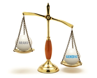 Вопрос доставки лекарств пока решается