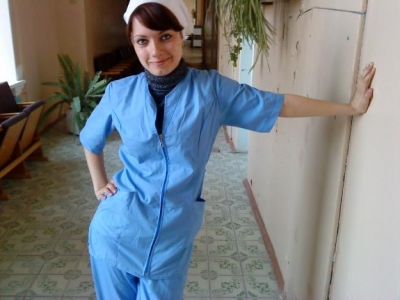 Варденафил Варденафил