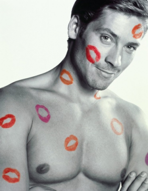 Стать сексуальнее и привлекательнее