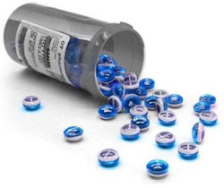 Виагра превосходит гормональные препараты Виагра превосходит гормональные препараты