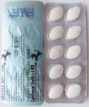 Превью для Cenforce Soft Cenforce Soft