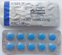 Превью для Poxet 30 Poxet 30