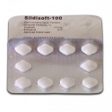 Превью для Sildisoft Sildisoft
