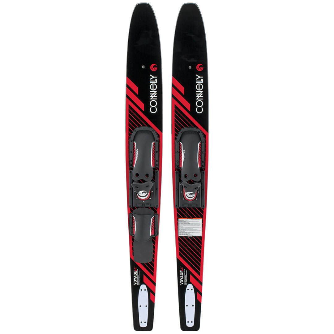 Connelly Voyage Skis 64in