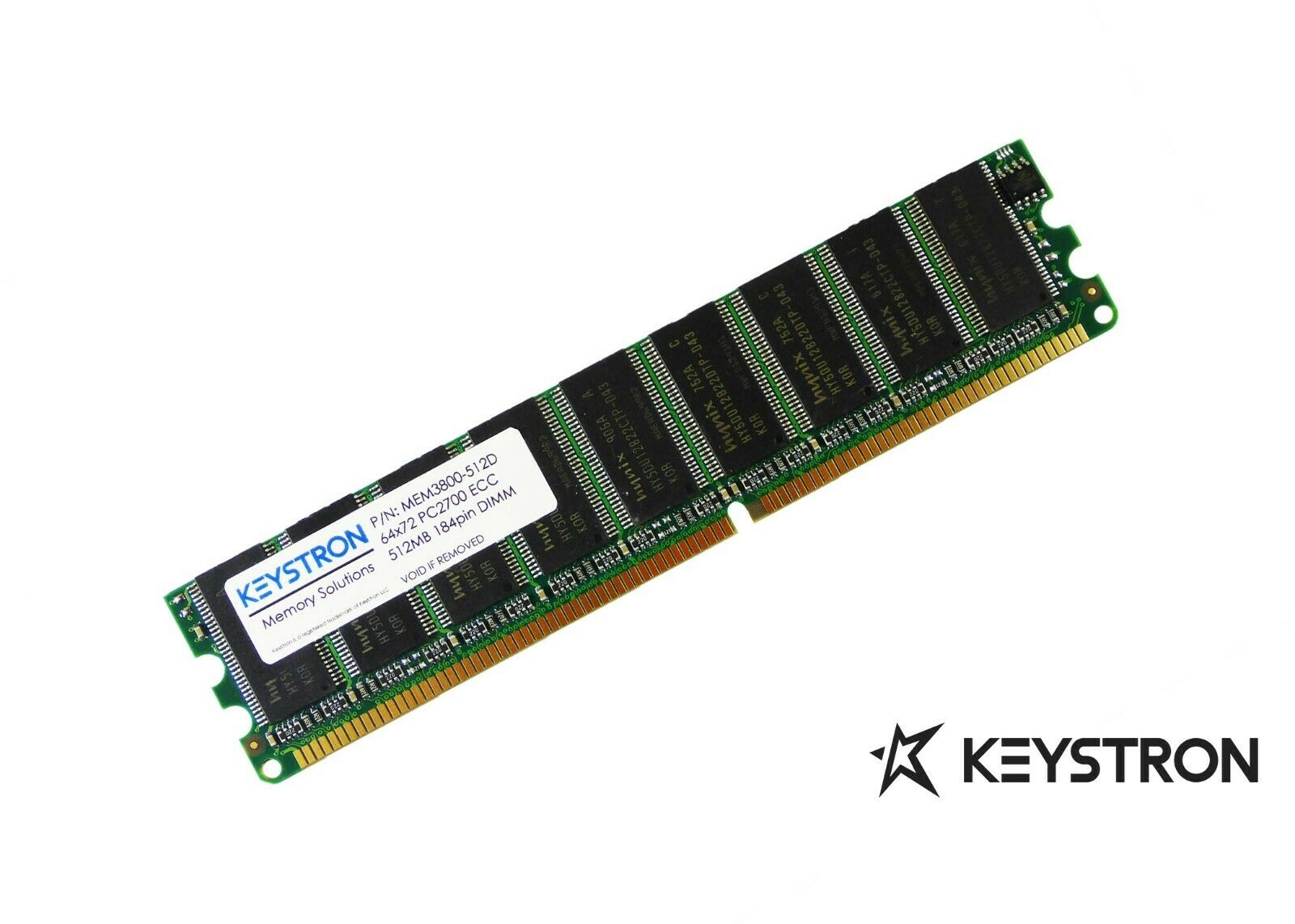 Mem3800-512d 512mb Dram Memory Upgrade For Cisco Router 3825 3800 3845